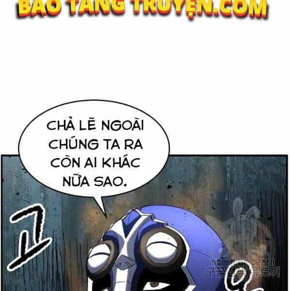 Thiên Ma Tiêu Diệt Lich King Của Murim - Chương 25 - ảnh 179