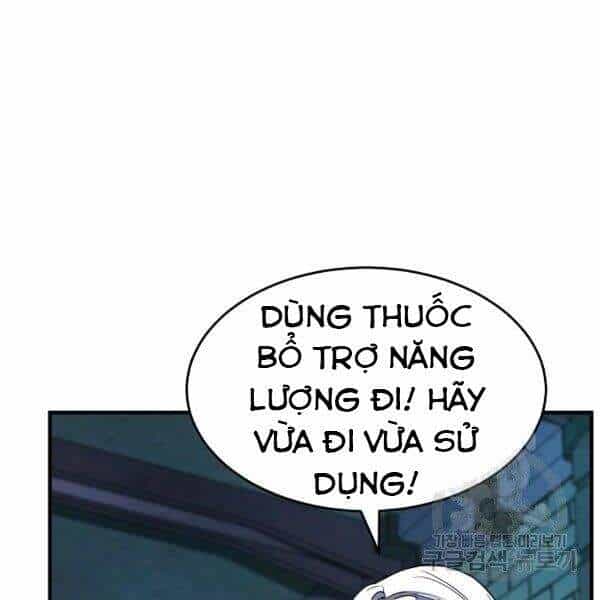 Thiên Ma Tiêu Diệt Lich King Của Murim - Chương 25 - ảnh 18