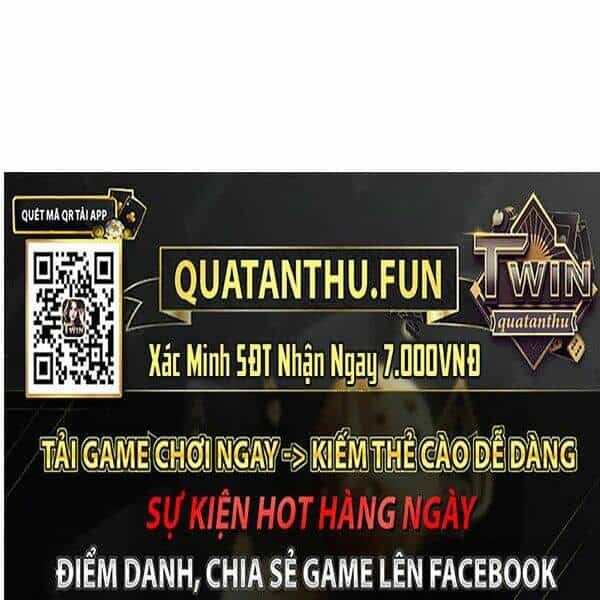 Thiên Ma Tiêu Diệt Lich King Của Murim - Chương 25 - ảnh 182