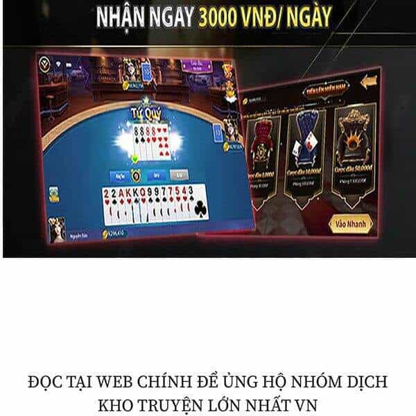 Thiên Ma Tiêu Diệt Lich King Của Murim - Chương 25 - ảnh 183