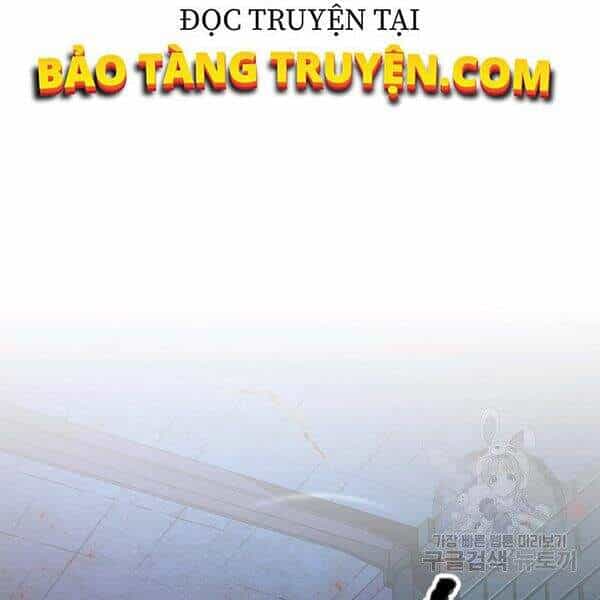 Thiên Ma Tiêu Diệt Lich King Của Murim - Chương 25 - ảnh 184