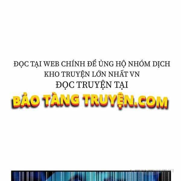 Thiên Ma Tiêu Diệt Lich King Của Murim - Chương 25 - ảnh 199