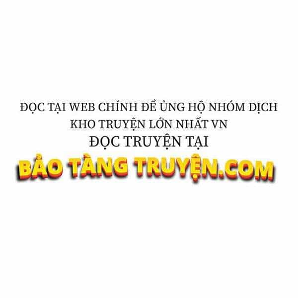 Thiên Ma Tiêu Diệt Lich King Của Murim - Chương 25 - ảnh 20