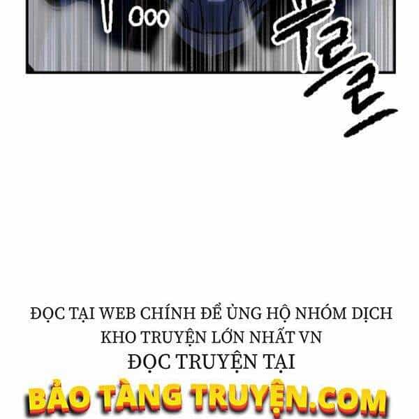 Thiên Ma Tiêu Diệt Lich King Của Murim - Chương 25 - ảnh 201