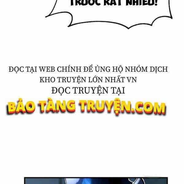 Thiên Ma Tiêu Diệt Lich King Của Murim - Chương 25 - ảnh 207