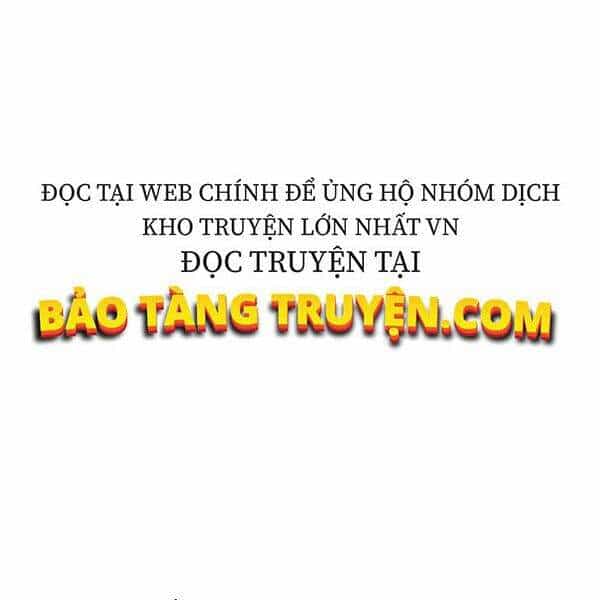 Thiên Ma Tiêu Diệt Lich King Của Murim - Chương 25 - ảnh 215