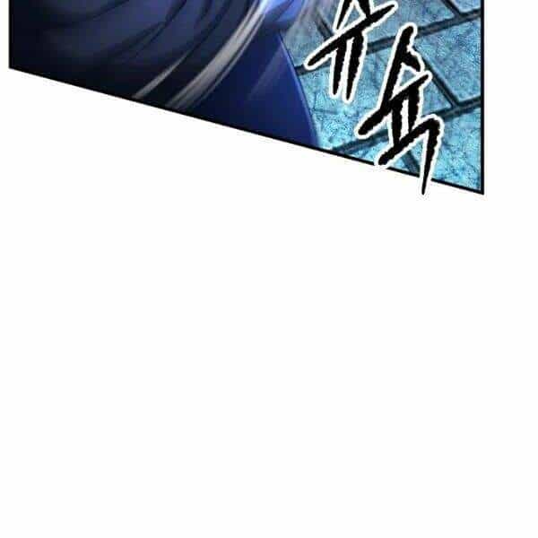 Thiên Ma Tiêu Diệt Lich King Của Murim - Chương 25 - ảnh 217