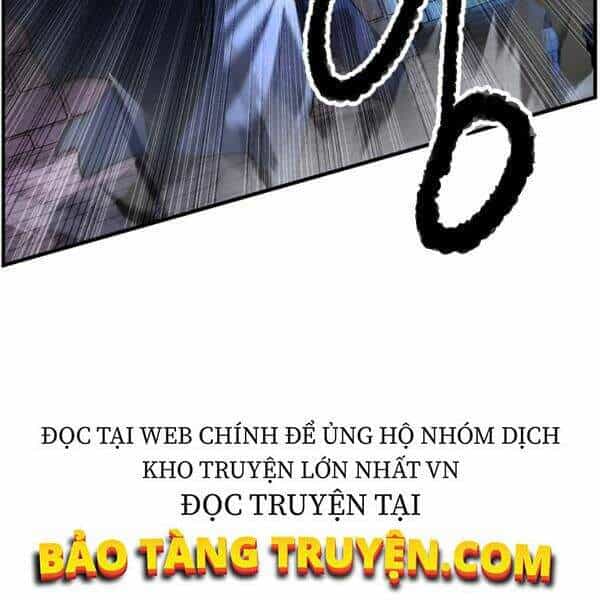 Thiên Ma Tiêu Diệt Lich King Của Murim - Chương 25 - ảnh 220