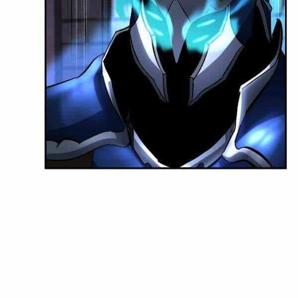 Thiên Ma Tiêu Diệt Lich King Của Murim - Chương 25 - ảnh 224