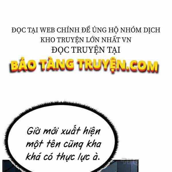 Thiên Ma Tiêu Diệt Lich King Của Murim - Chương 25 - ảnh 225