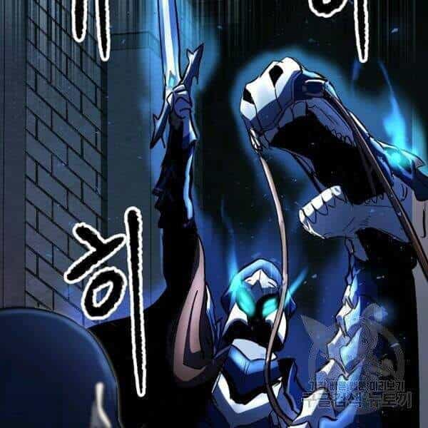 Thiên Ma Tiêu Diệt Lich King Của Murim - Chương 25 - ảnh 228