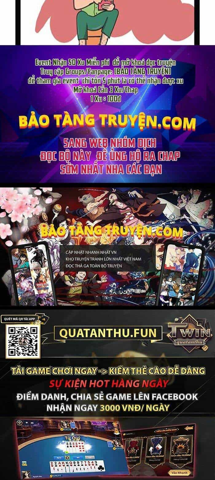 Thiên Ma Tiêu Diệt Lich King Của Murim - Chương 25 - ảnh 233