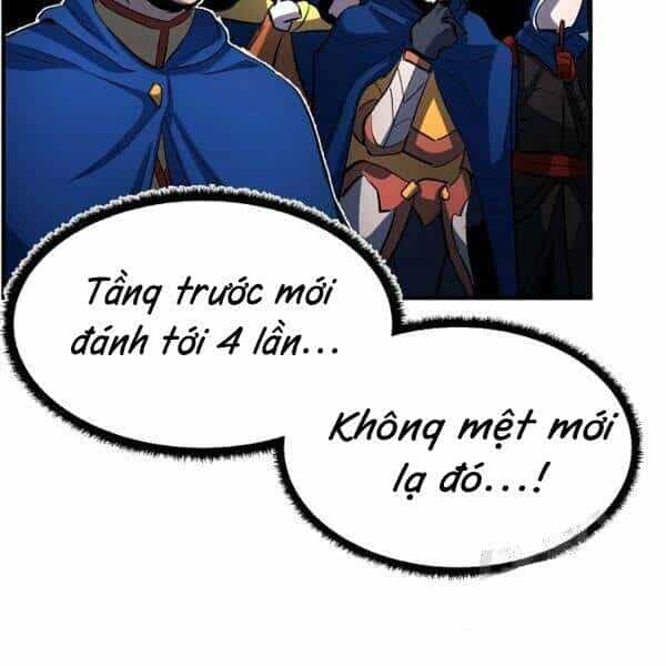 Thiên Ma Tiêu Diệt Lich King Của Murim - Chương 25 - ảnh 24