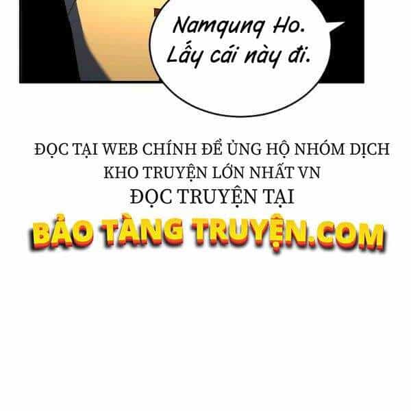 Thiên Ma Tiêu Diệt Lich King Của Murim - Chương 25 - ảnh 27