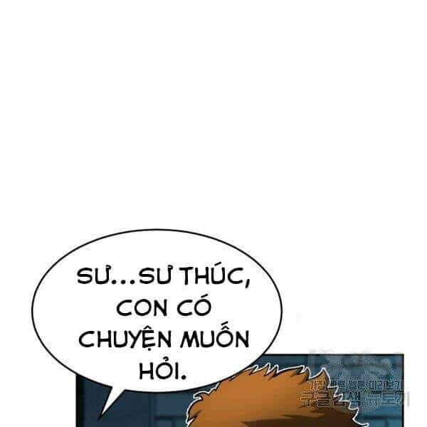 Thiên Ma Tiêu Diệt Lich King Của Murim - Chương 25 - ảnh 30