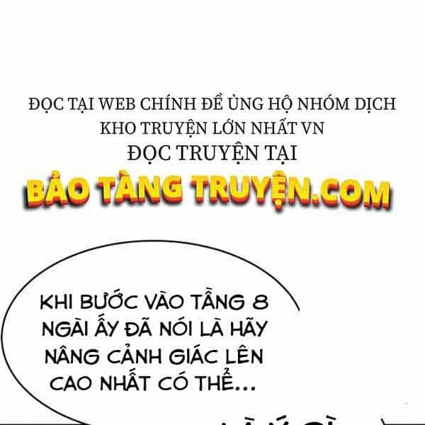 Thiên Ma Tiêu Diệt Lich King Của Murim - Chương 25 - ảnh 32