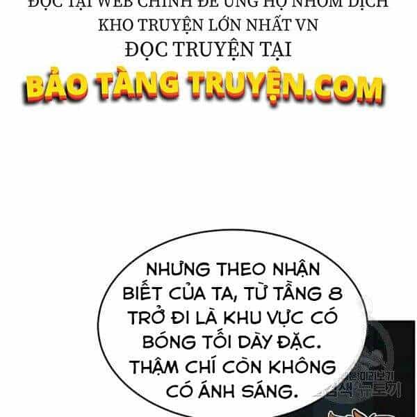 Thiên Ma Tiêu Diệt Lich King Của Murim - Chương 25 - ảnh 35