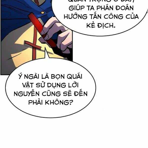 Thiên Ma Tiêu Diệt Lich King Của Murim - Chương 25 - ảnh 37