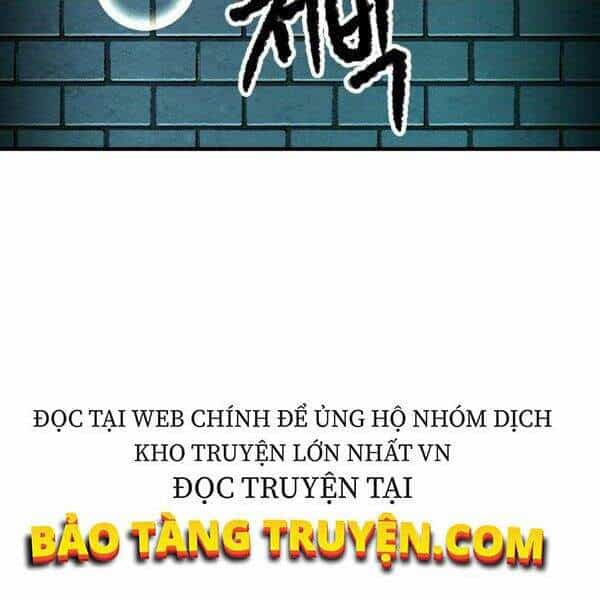 Thiên Ma Tiêu Diệt Lich King Của Murim - Chương 25 - ảnh 4