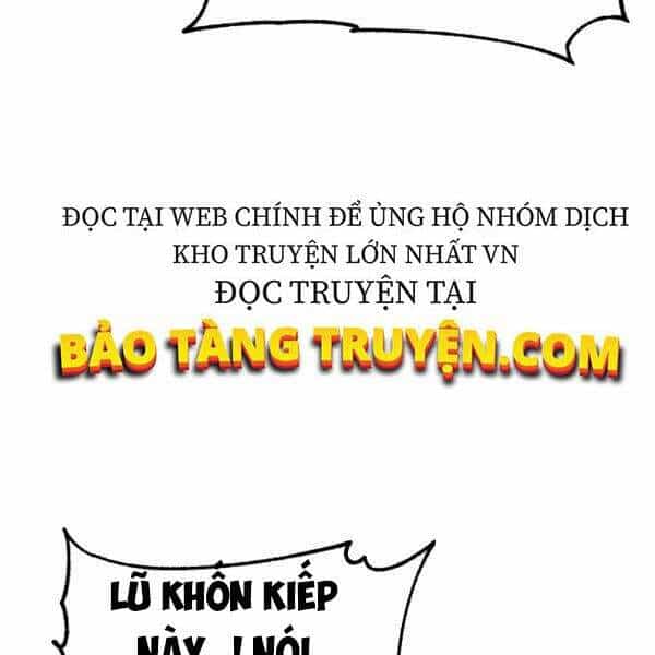 Thiên Ma Tiêu Diệt Lich King Của Murim - Chương 25 - ảnh 40