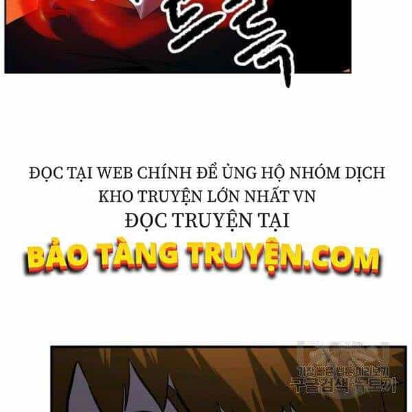 Thiên Ma Tiêu Diệt Lich King Của Murim - Chương 25 - ảnh 45