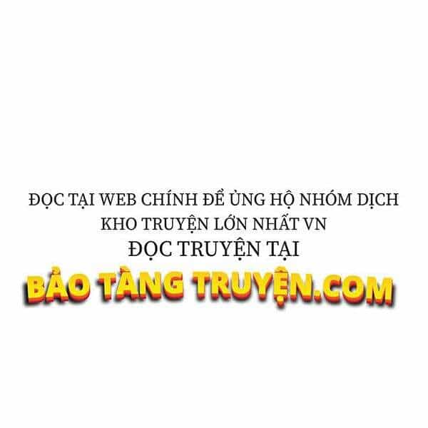Thiên Ma Tiêu Diệt Lich King Của Murim - Chương 25 - ảnh 51