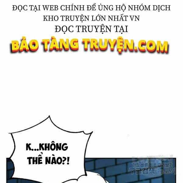 Thiên Ma Tiêu Diệt Lich King Của Murim - Chương 25 - ảnh 59