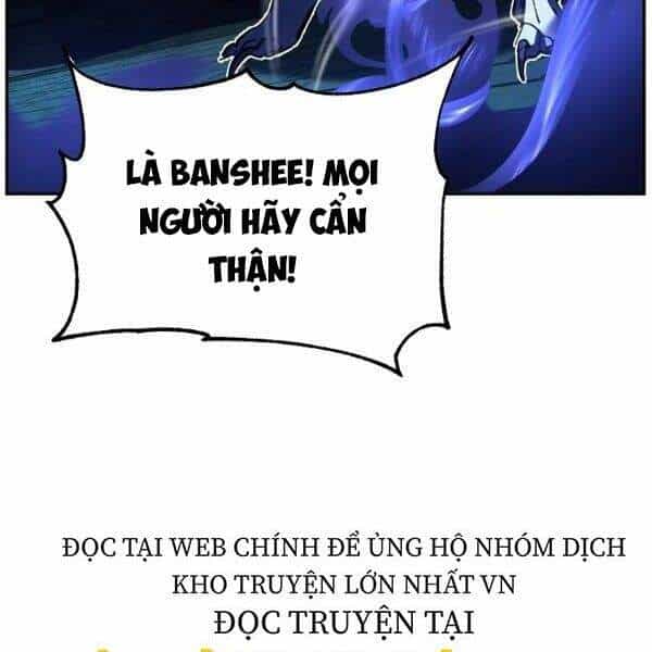 Thiên Ma Tiêu Diệt Lich King Của Murim - Chương 25 - ảnh 64