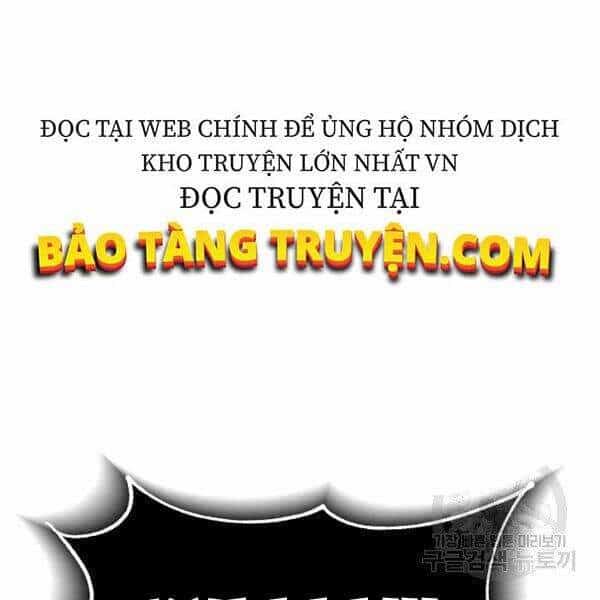 Thiên Ma Tiêu Diệt Lich King Của Murim - Chương 25 - ảnh 69