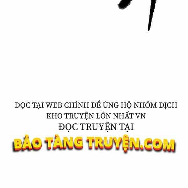 Thiên Ma Tiêu Diệt Lich King Của Murim - Chương 25 - ảnh 75