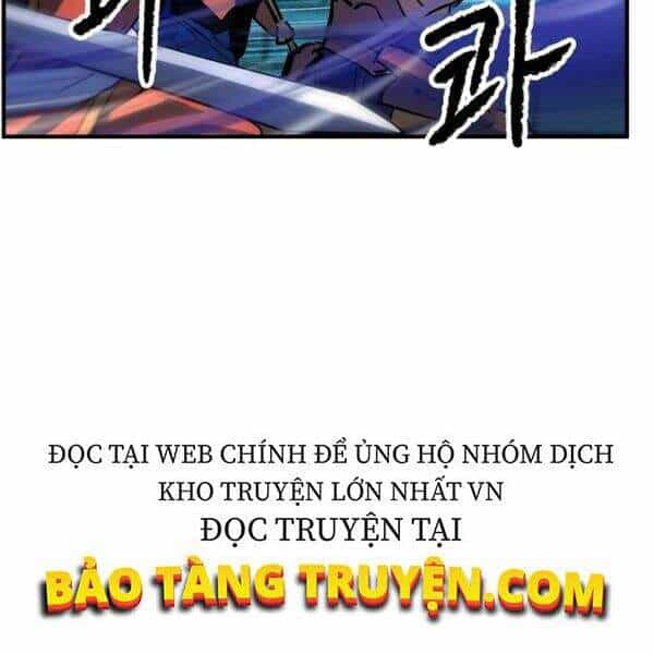 Thiên Ma Tiêu Diệt Lich King Của Murim - Chương 25 - ảnh 83