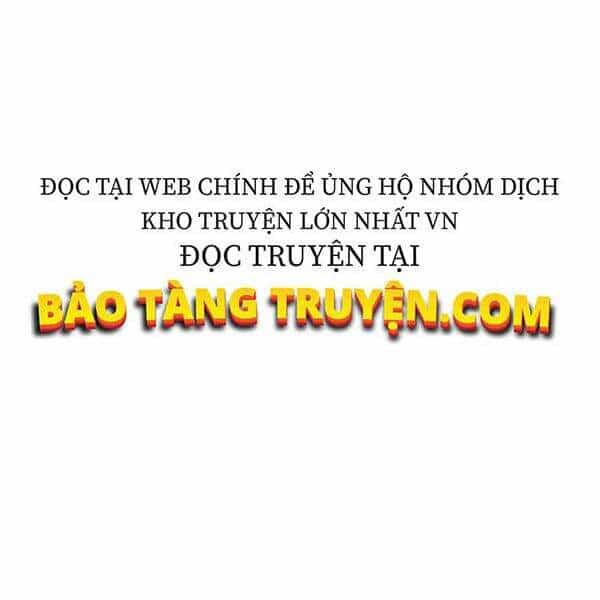 Thiên Ma Tiêu Diệt Lich King Của Murim - Chương 25 - ảnh 86
