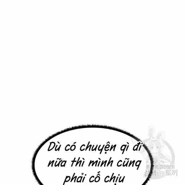 Thiên Ma Tiêu Diệt Lich King Của Murim - Chương 25 - ảnh 90