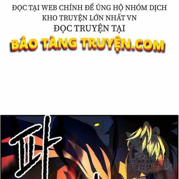 Thiên Ma Tiêu Diệt Lich King Của Murim - Chương 25 - ảnh 92