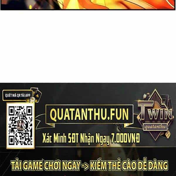 Thiên Ma Tiêu Diệt Lich King Của Murim - Chương 25 - ảnh 94