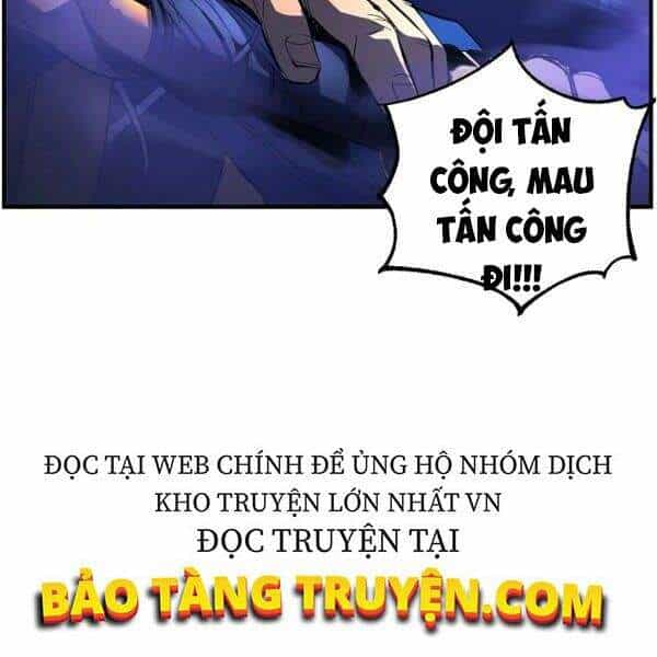 Thiên Ma Tiêu Diệt Lich King Của Murim - Chương 25 - ảnh 98