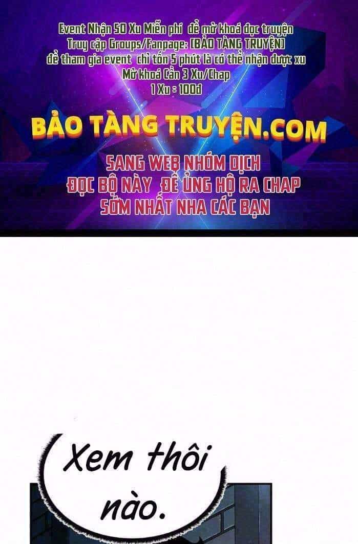 Thiên Ma Tiêu Diệt Lich King Của Murim - Chương 26 - ảnh 1