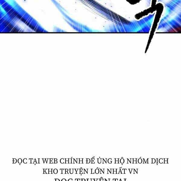 Thiên Ma Tiêu Diệt Lich King Của Murim - Chương 26 - ảnh 102