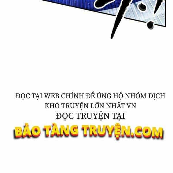 Thiên Ma Tiêu Diệt Lich King Của Murim - Chương 26 - ảnh 105