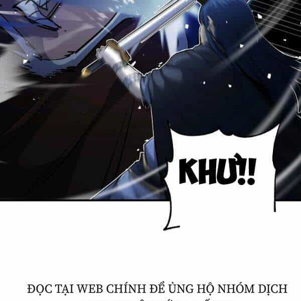 Thiên Ma Tiêu Diệt Lich King Của Murim - Chương 26 - ảnh 11