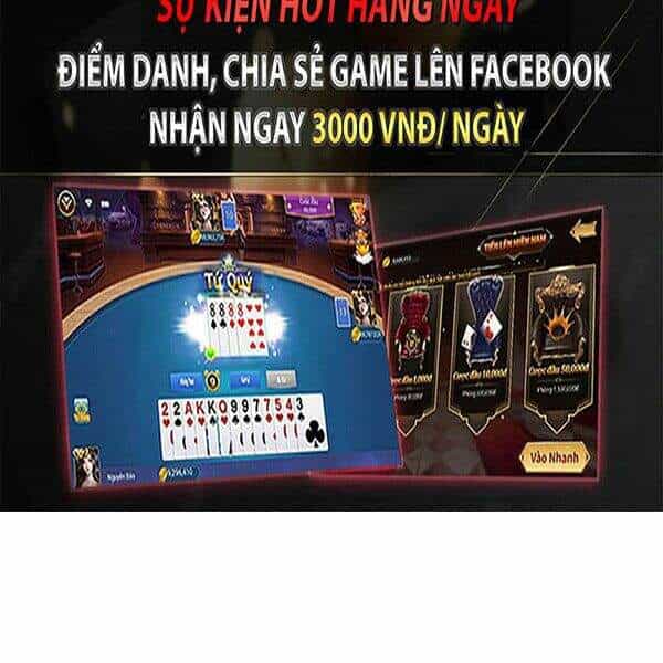 Thiên Ma Tiêu Diệt Lich King Của Murim - Chương 26 - ảnh 113
