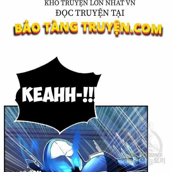 Thiên Ma Tiêu Diệt Lich King Của Murim - Chương 26 - ảnh 12
