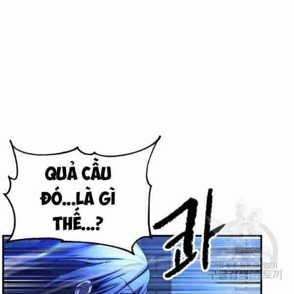 Thiên Ma Tiêu Diệt Lich King Của Murim - Chương 26 - ảnh 120