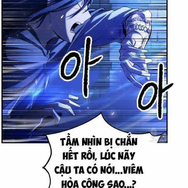 Thiên Ma Tiêu Diệt Lich King Của Murim - Chương 26 - ảnh 121