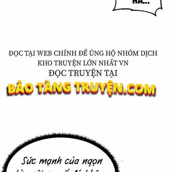 Thiên Ma Tiêu Diệt Lich King Của Murim - Chương 26 - ảnh 126