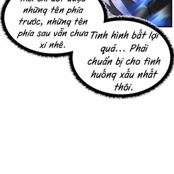 Thiên Ma Tiêu Diệt Lich King Của Murim - Chương 26 - ảnh 128
