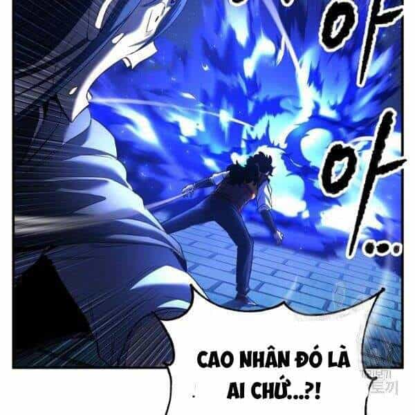 Thiên Ma Tiêu Diệt Lich King Của Murim - Chương 26 - ảnh 130