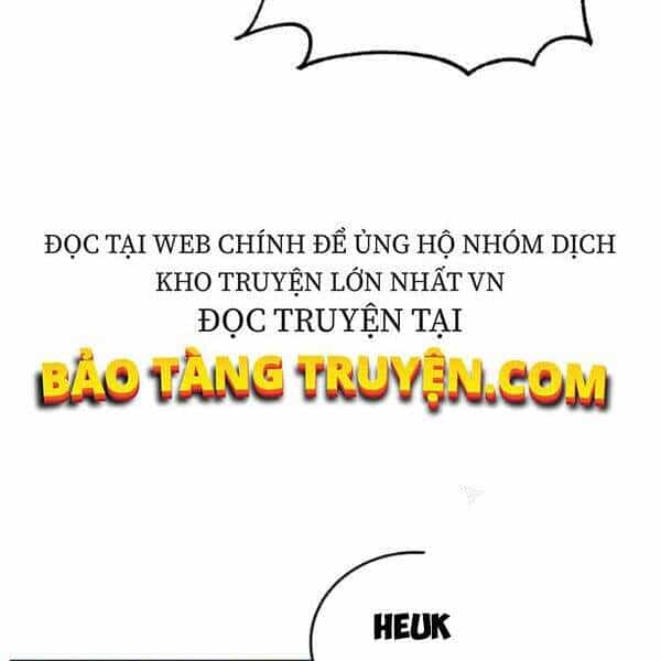 Thiên Ma Tiêu Diệt Lich King Của Murim - Chương 26 - ảnh 131