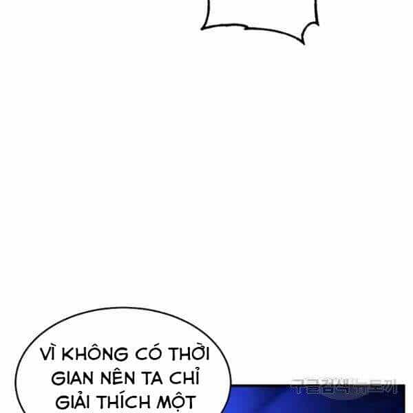 Thiên Ma Tiêu Diệt Lich King Của Murim - Chương 26 - ảnh 133