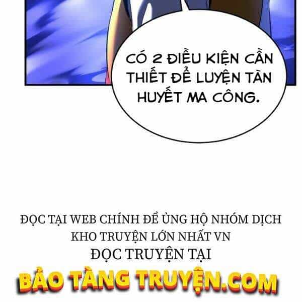 Thiên Ma Tiêu Diệt Lich King Của Murim - Chương 26 - ảnh 135